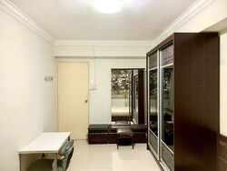 Blk 742 Pasir Ris Street 71 (Pasir Ris), HDB 5 Rooms #430128111